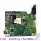 Image for 571186-001 Motherboard for HP Pavilion DV6 DV6-2000 laptop notebook DA0UT1MB6E1 31UT1MB00U0 with heatsink Image for 571186-001 Motherboard for HP Pavilion DV6 DV6-2000 laptop notebook DA0UT1MB6E1 31UT1MB00U0 with heatsink