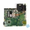 Image for 571186-001 Motherboard for HP Pavilion DV6 DV6-2000 laptop notebook DA0UT1MB6E1 31UT1MB00U0 with heatsink Image for 571186-001 Motherboard for HP Pavilion DV6 DV6-2000 laptop notebook DA0UT1MB6E1 31UT1MB00U0 with heatsink
