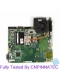 Image for 571186-001 Motherboard for HP Pavilion DV6 DV6-2000 laptop notebook DA0UT1MB6E1 31UT1MB00U0 with heatsink Image for 571186-001 Motherboard for HP Pavilion DV6 DV6-2000 laptop notebook DA0UT1MB6E1 31UT1MB00U0 with heatsink