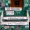 Image for A000052090 Motherboard for Toshiba satellite P500 P505 DA0TZ1MB8D0 TZ1 Image for A000052090 Motherboard for Toshiba satellite P500 P505 DA0TZ1MB8D0 TZ1