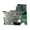 Image for A000052090 Motherboard for Toshiba satellite P500 P505 DA0TZ1MB8D0 TZ1 Image for A000052090 Motherboard for Toshiba satellite P500 P505 DA0TZ1MB8D0 TZ1