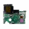Image for A000052090 Motherboard for Toshiba satellite P500 P505 DA0TZ1MB8D0 TZ1 Image for A000052090 Motherboard for Toshiba satellite P500 P505 DA0TZ1MB8D0 TZ1