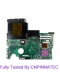 Image for A000052090 Motherboard for Toshiba satellite P500 P505 DA0TZ1MB8D0 TZ1 Image for A000052090 Motherboard for Toshiba satellite P500 P505 DA0TZ1MB8D0 TZ1