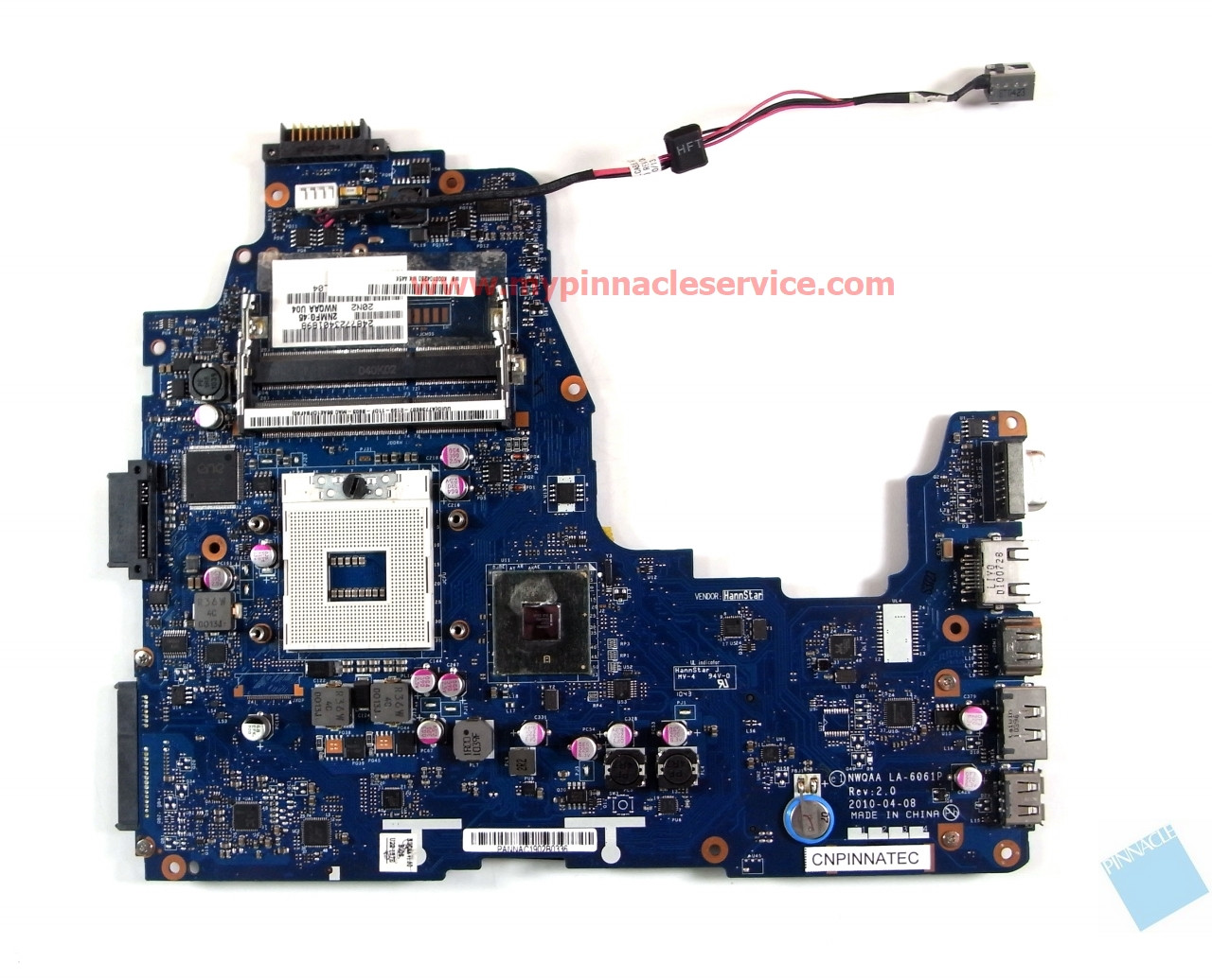 Toshiba satellite c660 motherboard hot sale