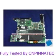 Image for 434660-001 Motherboard for HP Pavilion dv9000 SeriesW/nvidia upgrade R Version geforce 7600T chipset