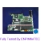 Image for 434660-001 Motherboard for HP Pavilion dv9000 SeriesW/nvidia upgrade R Version geforce 7600T chipset Image for 434660-001 Motherboard for HP Pavilion dv9000 SeriesW/nvidia upgrade R Version geforce 7600T chipset