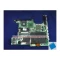 Image for 434660-001 Motherboard for HP Pavilion dv9000 SeriesW/nvidia upgrade R Version geforce 7600T chipset Image for 434660-001 Motherboard for HP Pavilion dv9000 SeriesW/nvidia upgrade R Version geforce 7600T chipset