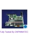 Image for 434660-001 Motherboard for HP Pavilion dv9000 SeriesW/nvidia upgrade R Version geforce 7600T chipset Image for 434660-001 Motherboard for HP Pavilion dv9000 SeriesW/nvidia upgrade R Version geforce 7600T chipset