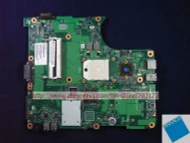 Image for V000148020 Motherboard for Toshiba Satellite L350D L355D 6050A2174501