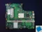 Image for V000148020 Motherboard for Toshiba Satellite  L350D L355D  6050A2174501