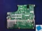 Image for V000148020 Motherboard for Toshiba Satellite  L350D L355D  6050A2174501