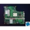 Image for V000148020 Motherboard for Toshiba Satellite L350D L355D 6050A2174501 Image for V000148020 Motherboard for Toshiba Satellite L350D L355D 6050A2174501