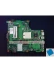 Image for V000148020 Motherboard for Toshiba Satellite L350D L355D 6050A2174501 Image for V000148020 Motherboard for Toshiba Satellite L350D L355D 6050A2174501