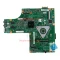 Image for 0VX53T VX53T Motherboard for DELL Insprion 15R N5010 48.4HH01.011 Image for 0VX53T VX53T Motherboard for DELL Insprion 15R N5010 48.4HH01.011