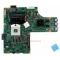 Image for 0VX53T VX53T Motherboard for DELL Insprion 15R N5010 48.4HH01.011 Image for 0VX53T VX53T Motherboard for DELL Insprion 15R N5010 48.4HH01.011
