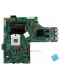 Image for 0VX53T VX53T Motherboard for DELL Insprion 15R N5010 48.4HH01.011 Image for 0VX53T VX53T Motherboard for DELL Insprion 15R N5010 48.4HH01.011