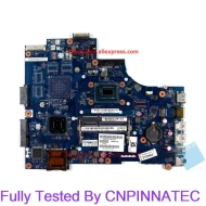 Image for 0HKJ53 HKJ53 I3-3217U Motherboard for DELL Inspiron 15 3521 5521 LA-9104P
