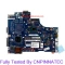 Image for 0HKJ53 HKJ53 I3-3217U Motherboard for DELL Inspiron 15 3521 5521 LA-9104P