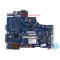 Image for 0HKJ53 HKJ53 I3-3217U Motherboard for DELL Inspiron 15 3521 5521 LA-9104P