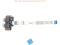 Image for LS-B162P USB  Board For Acer V3-572G E5-521 E5-571 E5-511 E1-571  work fine