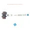 Image for LS-B162P USB Board For Acer V3-572G E5-521 E5-571 E5-511 E1-571 work fine Image for LS-B162P USB Board For Acer V3-572G E5-521 E5-571 E5-511 E1-571 work fine