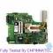 Image for V000185030 Motherboard for Toshiba Satellite L500 L505 laptop notebook 6050A2250301 Image for V000185030 Motherboard for Toshiba Satellite L500 L505 laptop notebook 6050A2250301