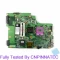 Image for V000185030 Motherboard for Toshiba Satellite L500 L505 laptop notebook 6050A2250301 Image for V000185030 Motherboard for Toshiba Satellite L500 L505 laptop notebook 6050A2250301
