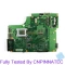 Image for V000185030 Motherboard for Toshiba Satellite L500 L505 laptop notebook 6050A2250301 Image for V000185030 Motherboard for Toshiba Satellite L500 L505 laptop notebook 6050A2250301