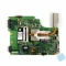 Image for V000185030 Motherboard for Toshiba Satellite L500 L505 laptop notebook 6050A2250301 Image for V000185030 Motherboard for Toshiba Satellite L500 L505 laptop notebook 6050A2250301