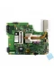 Image for V000185030 Motherboard for Toshiba Satellite L500 L505 laptop notebook 6050A2250301 Image for V000185030 Motherboard for Toshiba Satellite L500 L505 laptop notebook 6050A2250301