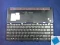 Image for Brand New Black Laptop Notebook Keyboard 444340-241 PK1301J0310  For  HP 510 530 series (Poland)100% compatiable us