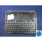 Image for Brand New Black Laptop Notebook Keyboard 444340-241 PK1301J0310 For HP 510 530 series (Poland)100% compatiable us Image for Brand New Black Laptop Notebook Keyboard 444340-241 PK1301J0310 For HP 510 530 series (Poland)100% compatiable us