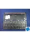 Image for Brand New Black Laptop Notebook Keyboard 444340-241 PK1301J0310 For HP 510 530 series (Poland)100% compatiable us Image for Brand New Black Laptop Notebook Keyboard 444340-241 PK1301J0310 For HP 510 530 series (Poland)100% compatiable us