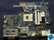 Image for 598670-001 Motherboard for HP ProBook 4520S 4720S 48.4GK06.011 H9265-1 tested OK