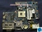 Image for 598670-001 Motherboard  for HP ProBook 4520S 4720S  48.4GK06.011 H9265-1  tested OK