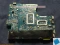 Image for 598670-001 Motherboard  for HP ProBook 4520S 4720S  48.4GK06.011 H9265-1  tested OK