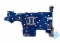 Image for L22762-601 L22762-001 Ryzen5 2500U Motherboard  for HP Pavilion Laptop 15-CW DAG7BFMB8D0