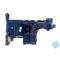 Image for L22762-601 L22762-001 Ryzen5 2500U Motherboard for HP Pavilion Laptop 15-CW DAG7BFMB8D0 Image for L22762-601 L22762-001 Ryzen5 2500U Motherboard for HP Pavilion Laptop 15-CW DAG7BFMB8D0