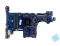 Image for L22762-601 L22762-001 Ryzen5 2500U Motherboard  for HP Pavilion Laptop 15-CW DAG7BFMB8D0