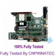 Image for 461861-001 Motherboard for HP Compaq Presario F700  G6000