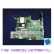 Image for 461861-001 Motherboard for HP Compaq Presario F700 G6000 Image for 461861-001 Motherboard for HP Compaq Presario F700 G6000
