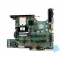 Image for 461861-001 Motherboard for HP Compaq Presario F700 G6000 Image for 461861-001 Motherboard for HP Compaq Presario F700 G6000