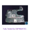 Image for A5A002688260 Motherboard for Toshiba Tecra A11 laptop notebook FHNSY1 P000526160 P000550030 P000526410 Image for A5A002688260 Motherboard for Toshiba Tecra A11 laptop notebook FHNSY1 P000526160 P000550030 P000526410