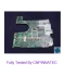 Image for A5A002688260 Motherboard for Toshiba Tecra A11 laptop notebook FHNSY1 P000526160 P000550030 P000526410 Image for A5A002688260 Motherboard for Toshiba Tecra A11 laptop notebook FHNSY1 P000526160 P000550030 P000526410