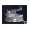 Image for A5A002688260 Motherboard for Toshiba Tecra A11 laptop notebook FHNSY1 P000526160 P000550030 P000526410 Image for A5A002688260 Motherboard for Toshiba Tecra A11 laptop notebook FHNSY1 P000526160 P000550030 P000526410