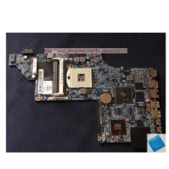 Image for 665347-001 motherboard for HP Pavilion DV6 DV6-6000  48.4RH09.021
