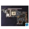 Image for 665347-001 motherboard for HP Pavilion DV6 DV6-6000 48.4RH09.021 Image for 665347-001 motherboard for HP Pavilion DV6 DV6-6000 48.4RH09.021