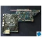 Image for 665347-001 motherboard for HP Pavilion DV6 DV6-6000 48.4RH09.021 Image for 665347-001 motherboard for HP Pavilion DV6 DV6-6000 48.4RH09.021