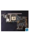 Image for 665347-001 motherboard for HP Pavilion DV6 DV6-6000 48.4RH09.021 Image for 665347-001 motherboard for HP Pavilion DV6 DV6-6000 48.4RH09.021