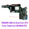 Image for 598225-001 motherboard for HP Pavilion DV5 DV5-2000 6050A2313401 Image for 598225-001 motherboard for HP Pavilion DV5 DV5-2000 6050A2313401